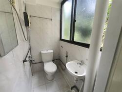 Sims Avenue (D14), Apartment #561525491